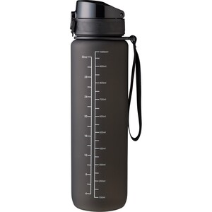 butelka-sportowa-rpet-1000-ml-28815