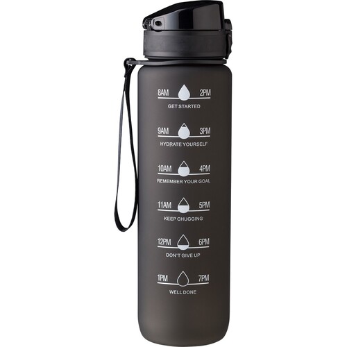 butelka-sportowa-rpet-1000-ml