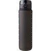 butelka-sportowa-rpet-1000-ml-4