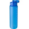 butelka-sportowa-rpet-1000-ml-1