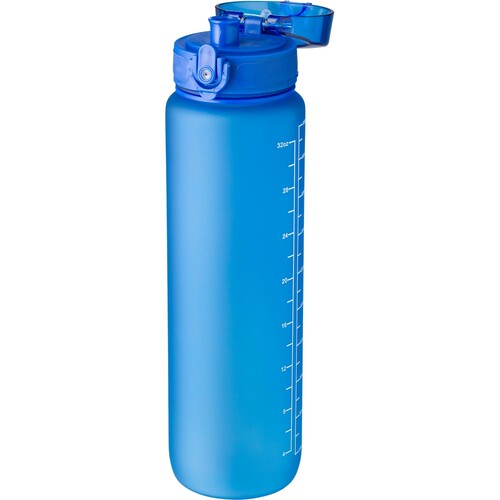 butelka-sportowa-rpet-1000-ml