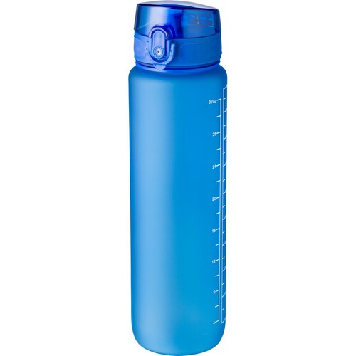 butelka-sportowa-rpet-1000-ml