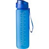 butelka-sportowa-rpet-1000-ml-4