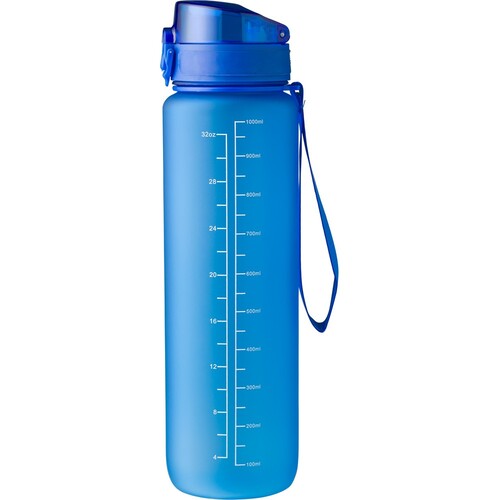 butelka-sportowa-rpet-1000-ml