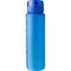 butelka-sportowa-rpet-1000-ml-5