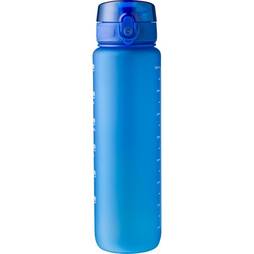 butelka-sportowa-rpet-1000-ml