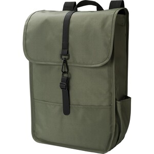 plecak-rpet-28825