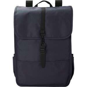 plecak-rpet-28826
