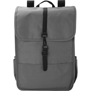 plecak-rpet-28827