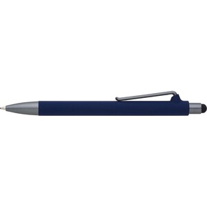 dlugopis-touch-pen-28843