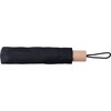 parasol-manualny-rpet-1