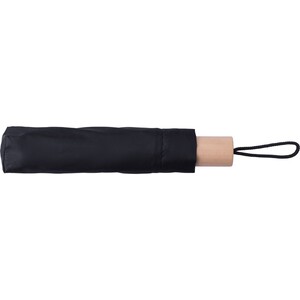 parasol-manualny-rpet-28875
