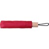 parasol-manualny-rpet-1