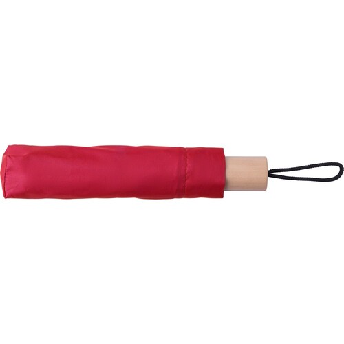 parasol-manualny-rpet