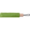 parasol-manualny-rpet-1