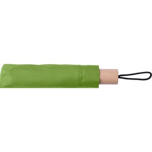 parasol-manualny-rpet-28877