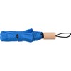 parasol-manualny-rpet-2