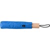 parasol-manualny-rpet-3