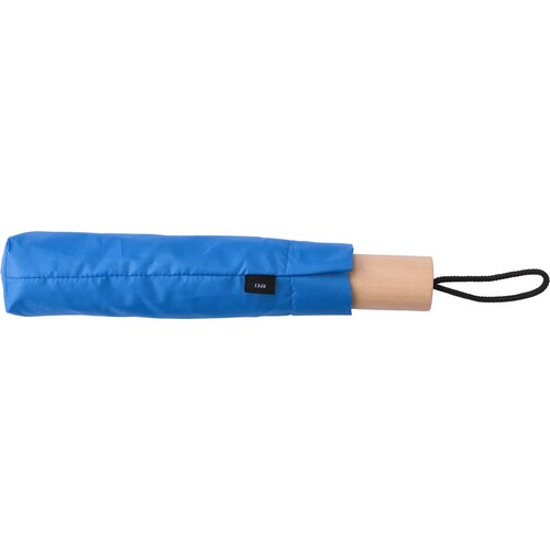 parasol-manualny-rpet
