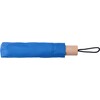 parasol-manualny-rpet-4