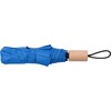 parasol-manualny-rpet-5