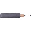 parasol-manualny-rpet-1