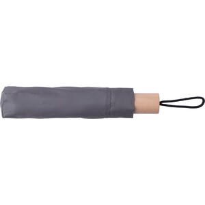 parasol-manualny-rpet-28879
