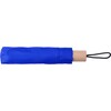 parasol-manualny-rpet-1