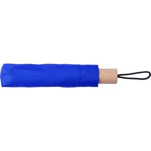 parasol-manualny-rpet-28880
