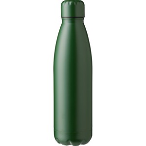 butelka-termiczna-500-ml-28891