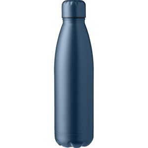 butelka-termiczna-500-ml-28892