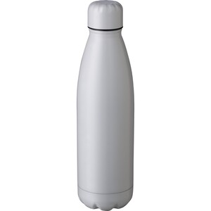 butelka-termiczna-500-ml-28894