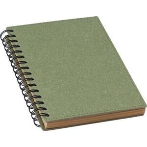 notatnik-ok-a5-28900