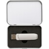 pamiec-usb-64-gb-7
