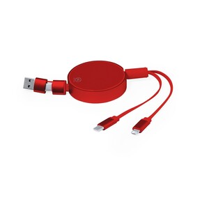 zwijany-kabel-do-ladowania-i-synchronizacji-z-aluminium-z-recyklingu-28915