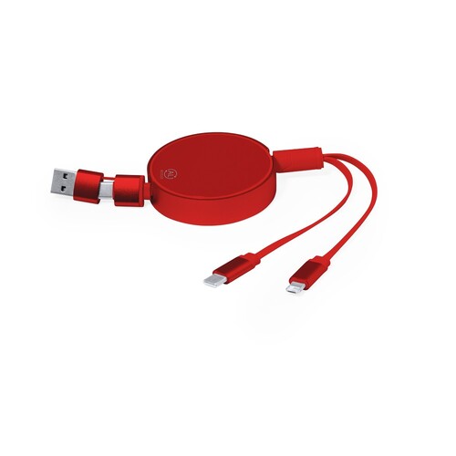 zwijany-kabel-do-ladowania-i-synchronizacji-z-aluminium-z-recyklingu