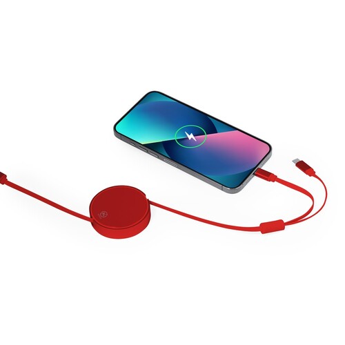 zwijany-kabel-do-ladowania-i-synchronizacji-z-aluminium-z-recyklingu