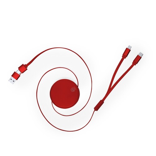 zwijany-kabel-do-ladowania-i-synchronizacji-z-aluminium-z-recyklingu