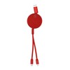 zwijany-kabel-do-ladowania-i-synchronizacji-z-aluminium-z-recyklingu-4