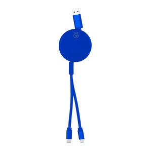 zwijany-kabel-do-ladowania-i-synchronizacji-z-aluminium-z-recyklingu-28916