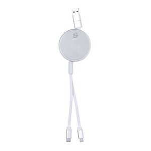 zwijany-kabel-do-ladowania-i-synchronizacji-z-aluminium-z-recyklingu-28917