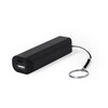 power-bank-1200-mah-brelok-do-kluczy-1