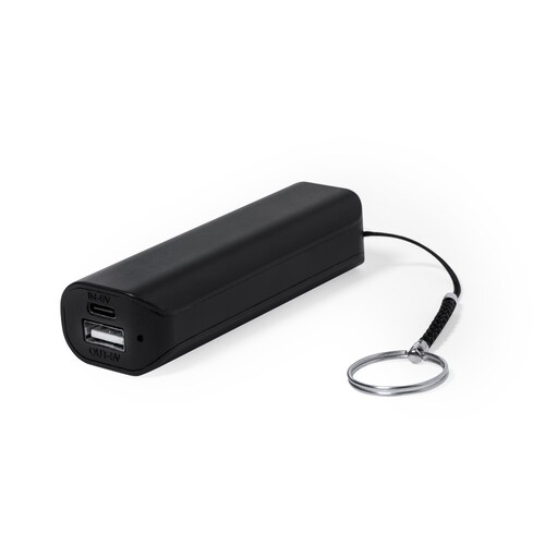 power-bank-1200-mah-brelok-do-kluczy