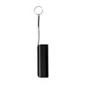 power-bank-1200-mah-brelok-do-kluczy-2