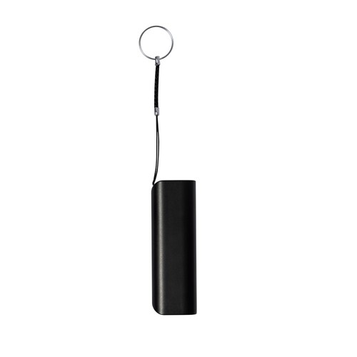 power-bank-1200-mah-brelok-do-kluczy