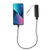 power-bank-1200-mah-brelok-do-kluczy-3