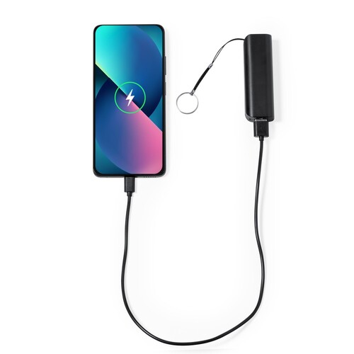 power-bank-1200-mah-brelok-do-kluczy