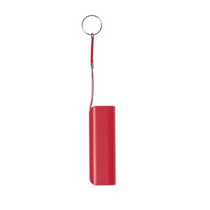power-bank-1200-mah-brelok-do-kluczy-28919