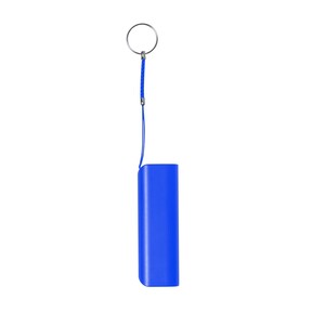 power-bank-1200-mah-brelok-do-kluczy-28920