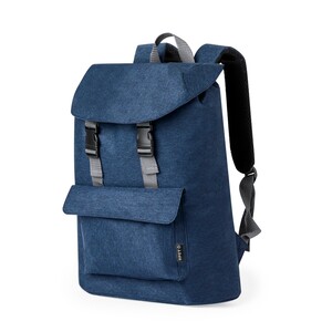 plecak-na-laptopa-rpet-15-28944